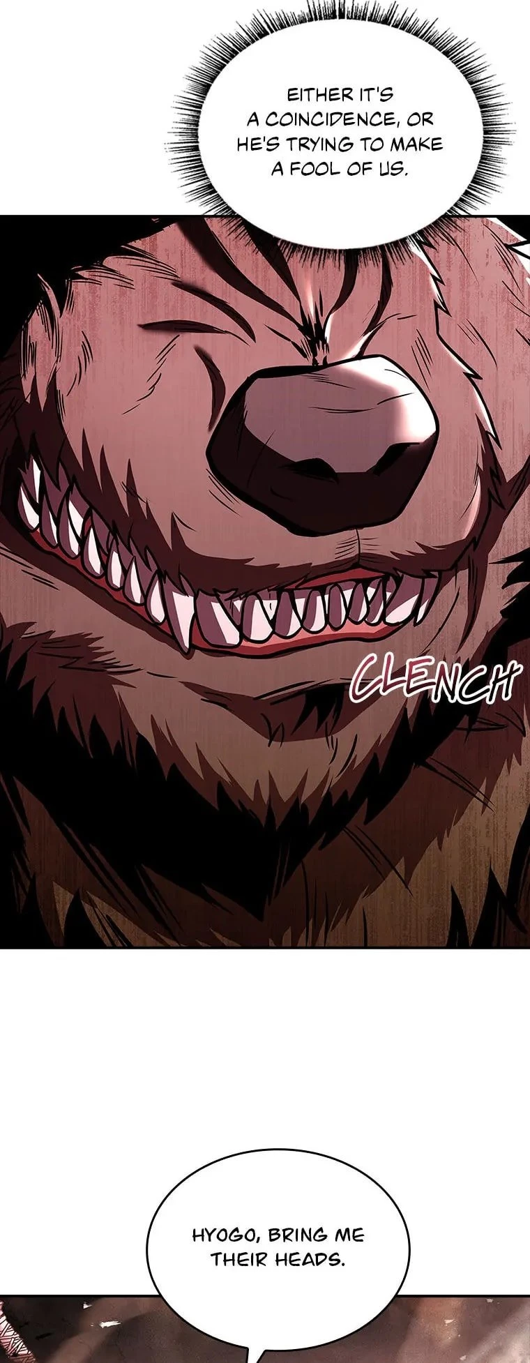 Demon Devourer Chapter 64 - 20