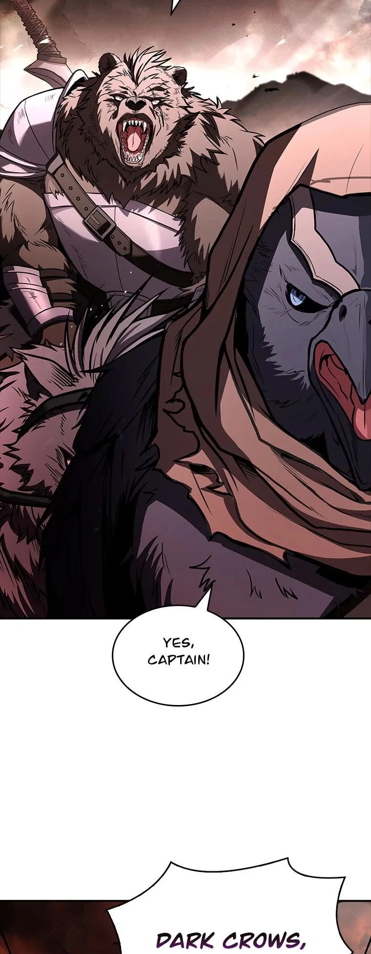 Demon Devourer Chapter 64 - 21