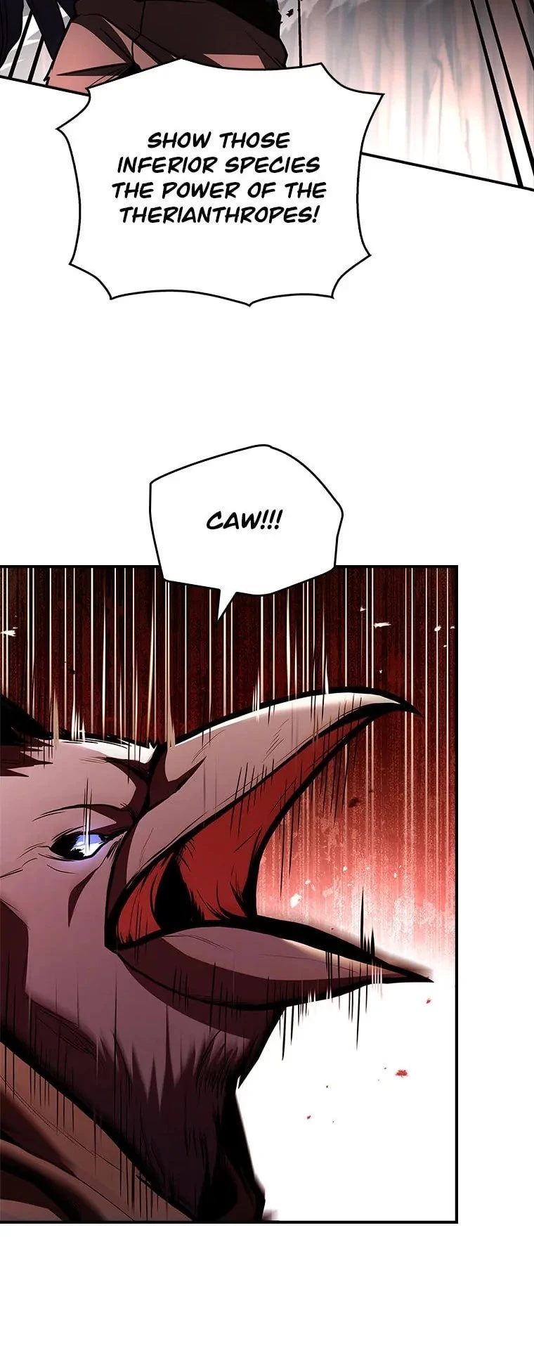 Demon Devourer Chapter 64 - 23