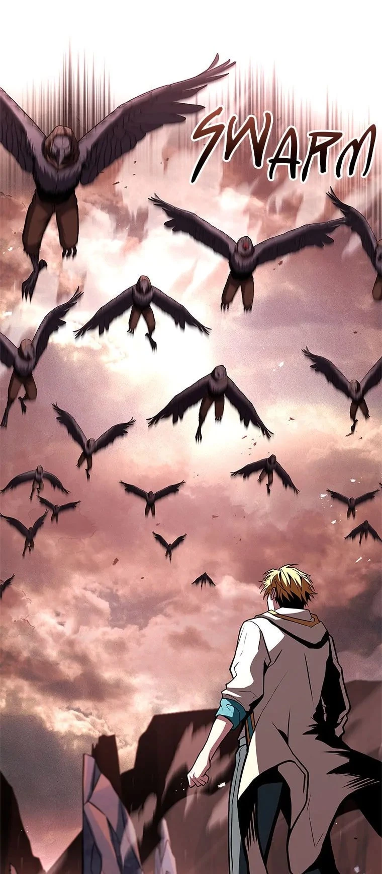 Demon Devourer Chapter 64 - 24
