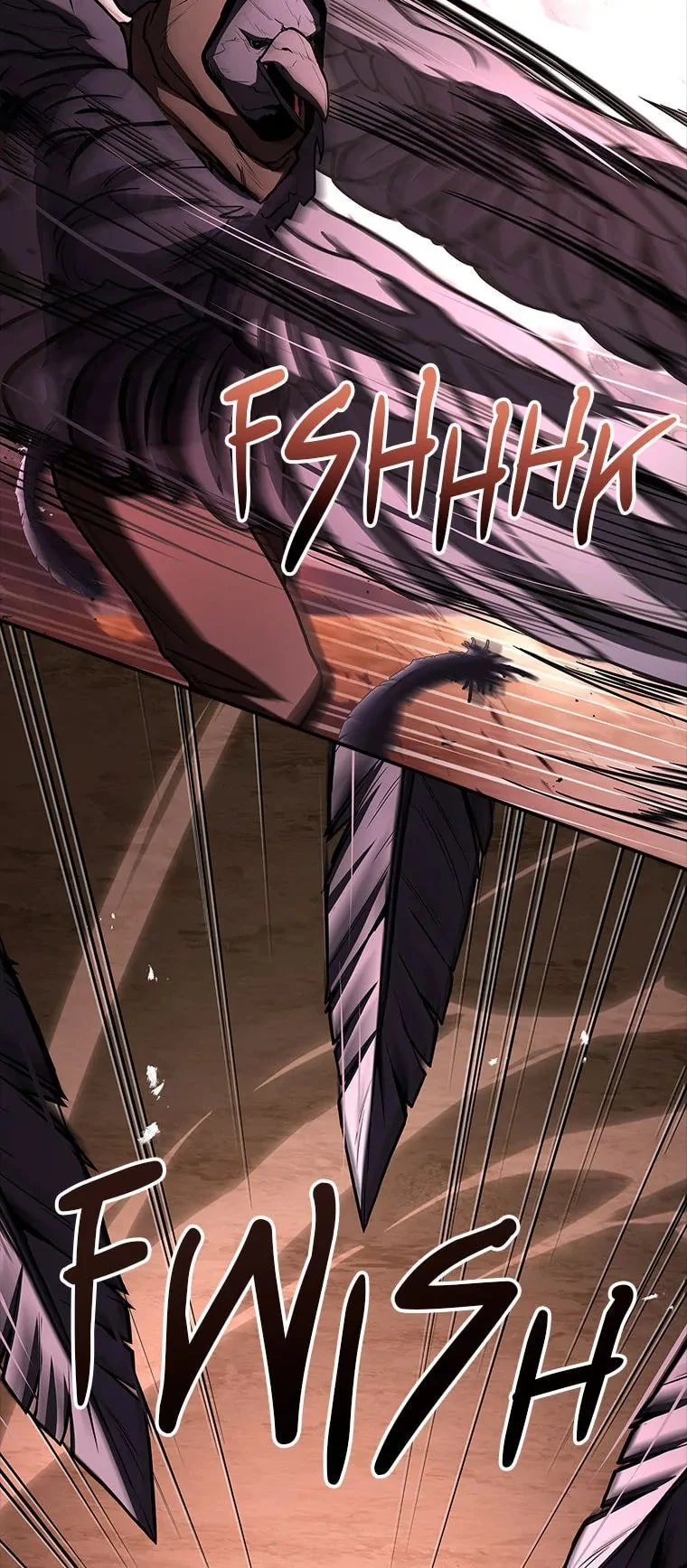 Demon Devourer Chapter 64 - 26