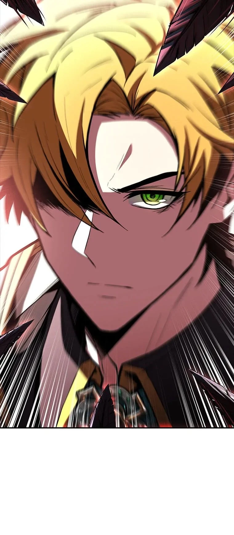 Demon Devourer Chapter 64 - 28