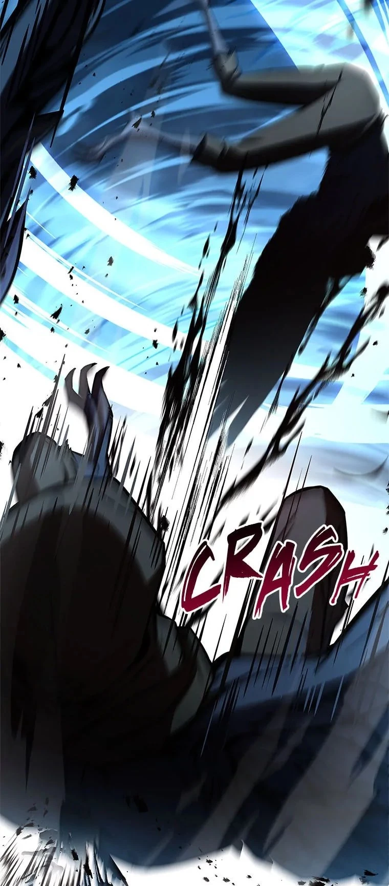 Demon Devourer Chapter 64 - 32