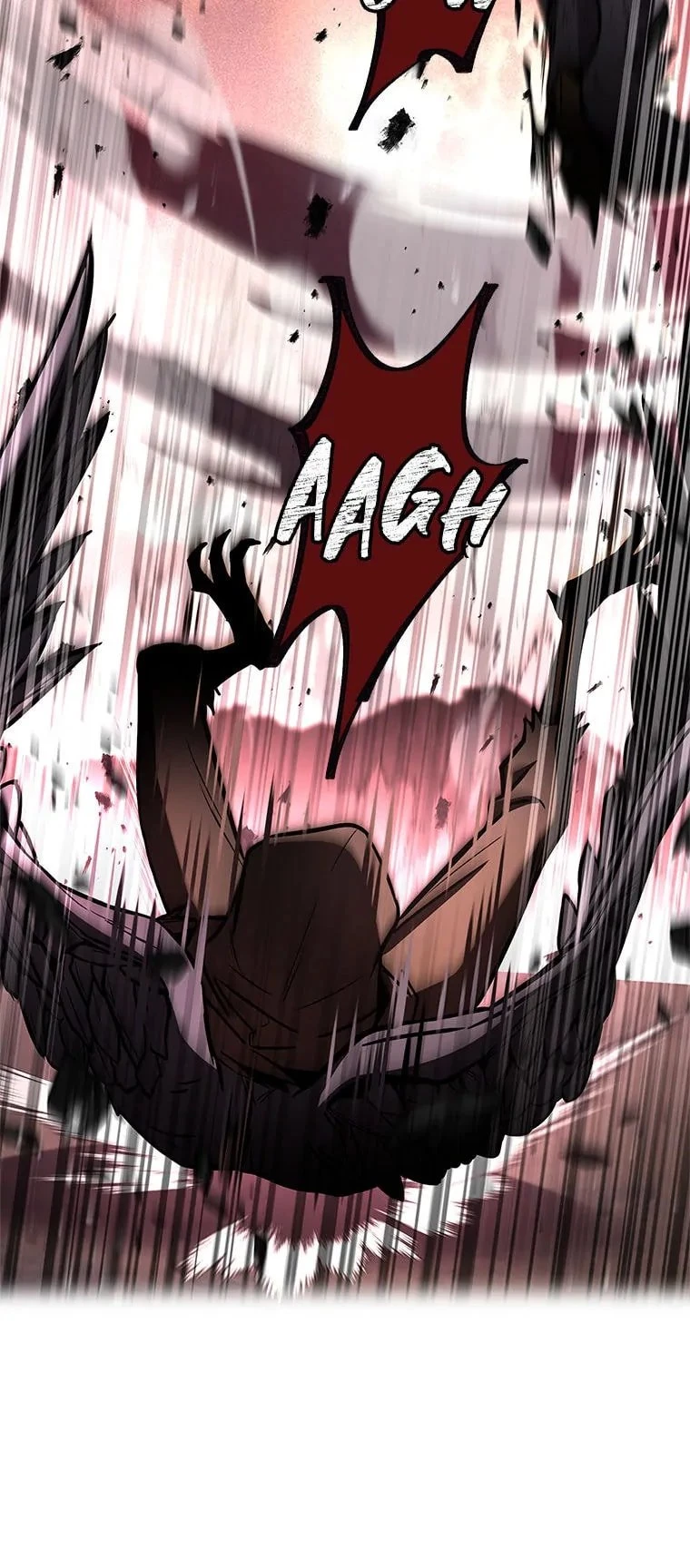 Demon Devourer Chapter 64 - 34