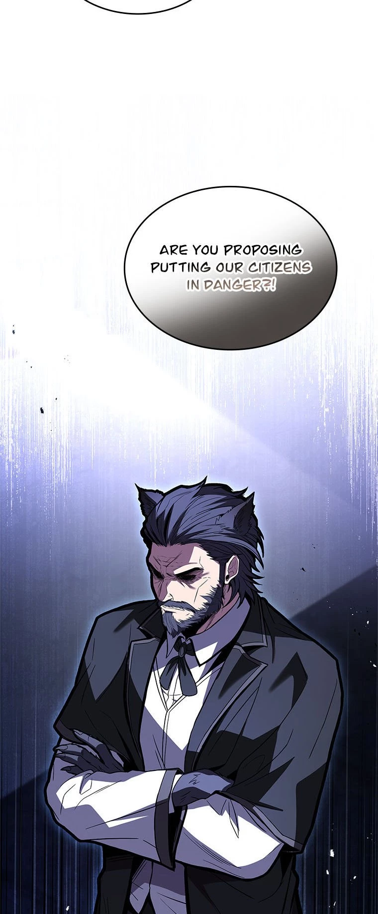 Demon Devourer Chapter 65 - 78