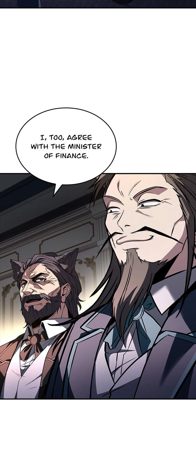 Demon Devourer Chapter 65 - 82