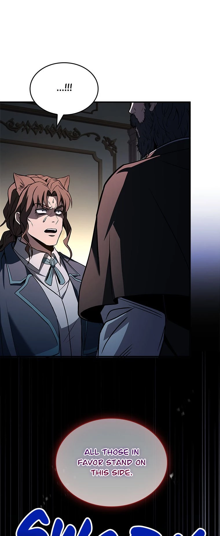 Demon Devourer Chapter 65 - 83