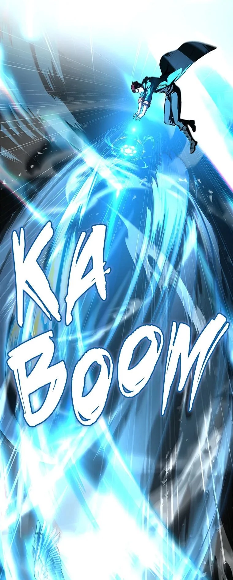 Demon Devourer Chapter 64 - 42