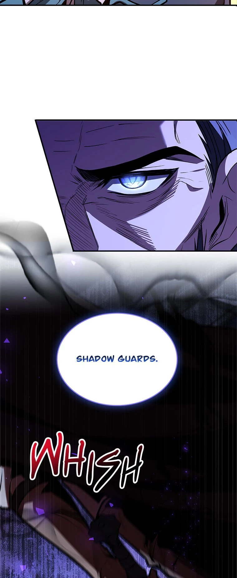 Demon Devourer Chapter 65 - 86