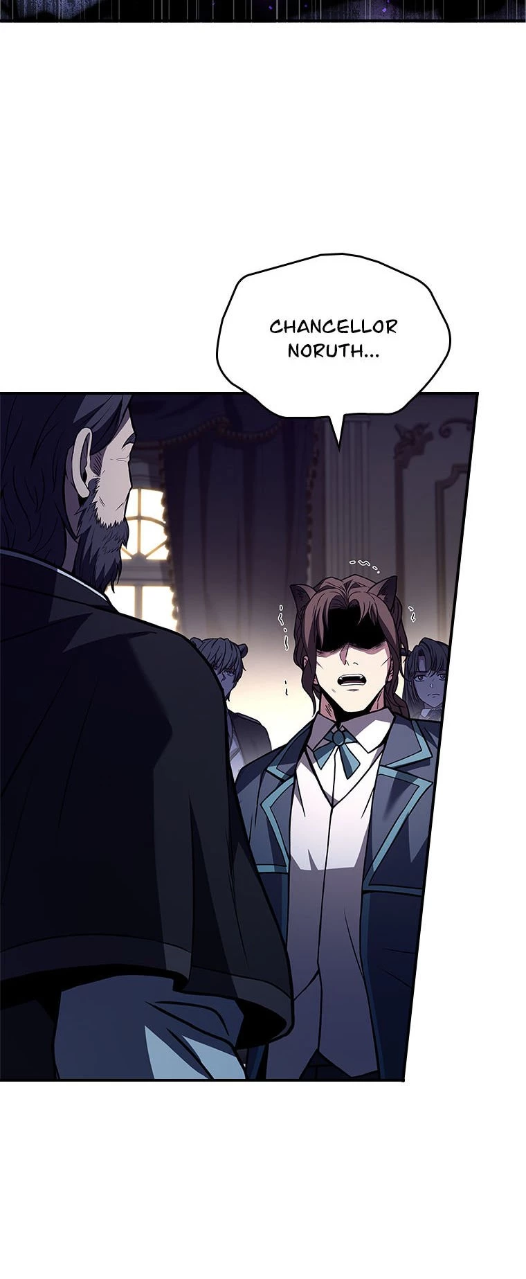 Demon Devourer Chapter 65 - 88