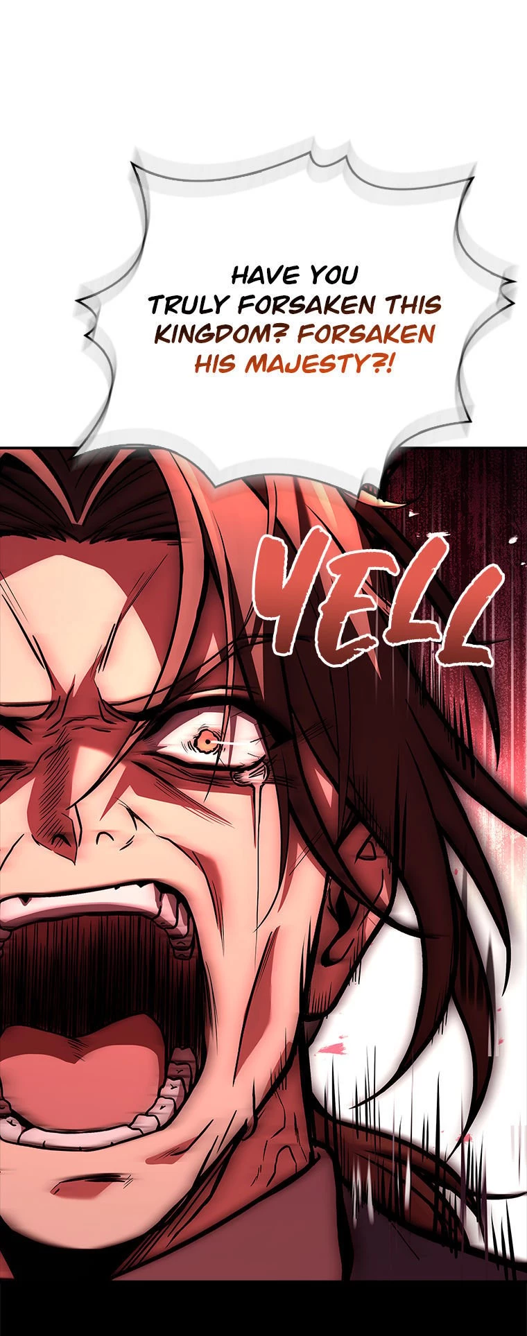 Demon Devourer Chapter 65 - 89