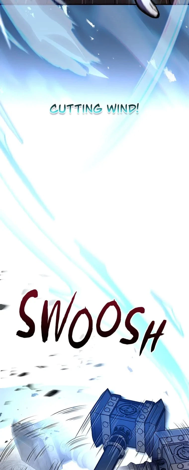 Demon Devourer Chapter 64 - 46