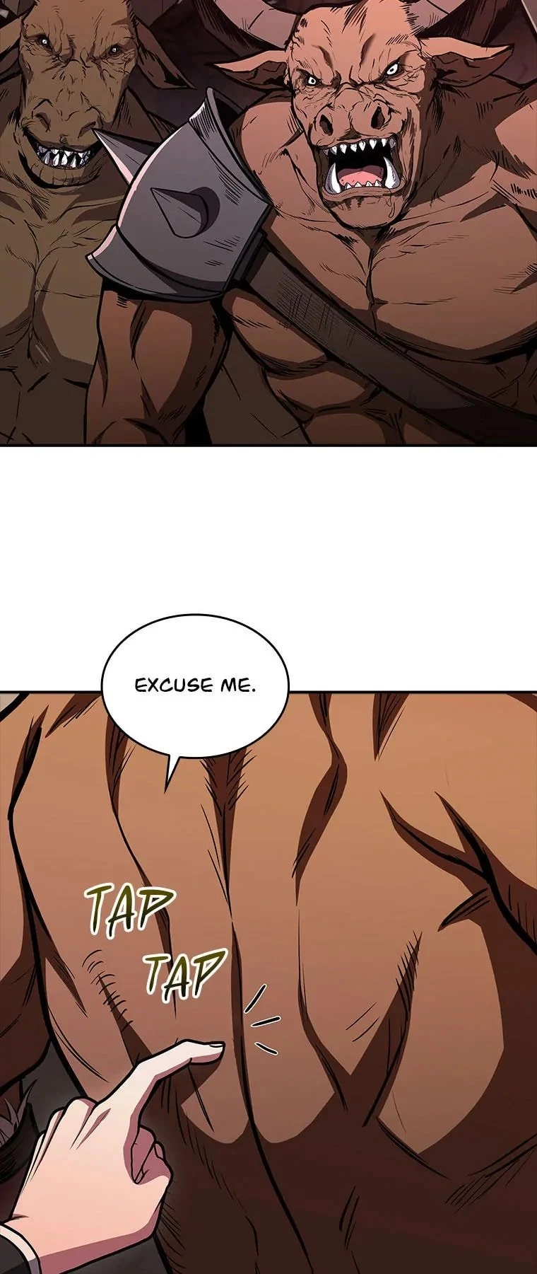Demon Devourer Chapter 64 - 51