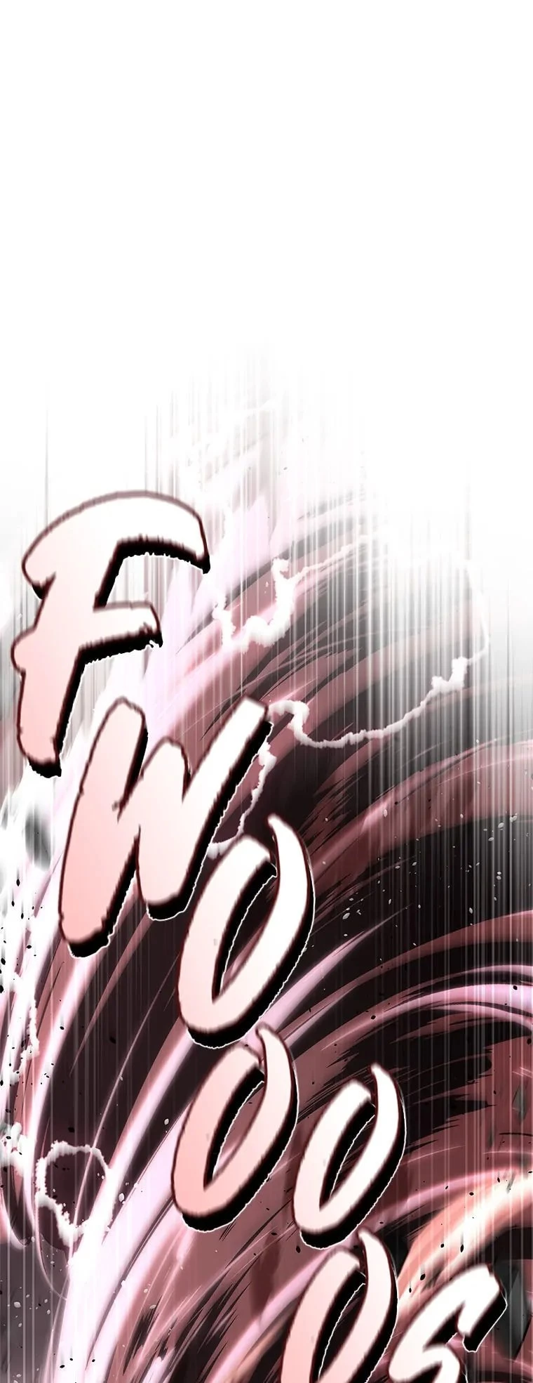 Demon Devourer Chapter 63 - 1