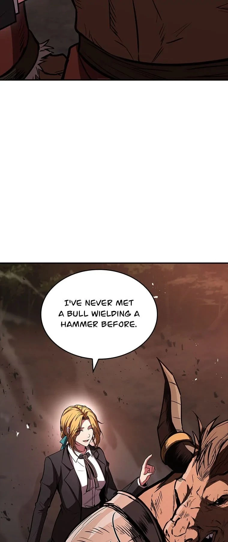 Demon Devourer Chapter 64 - 52