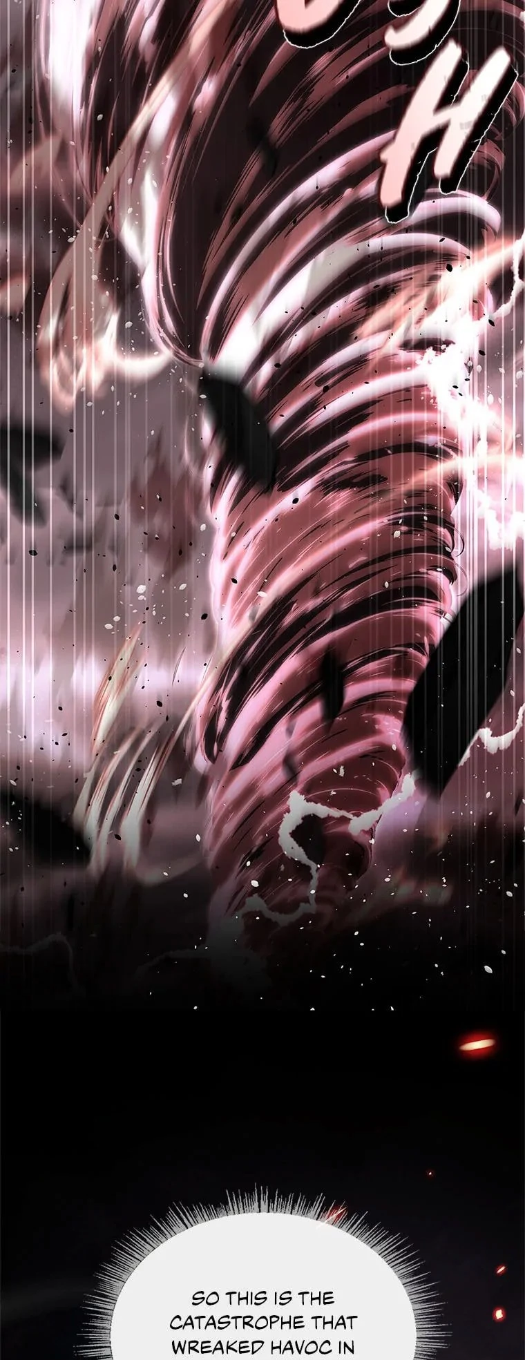 Demon Devourer Chapter 63 - 2