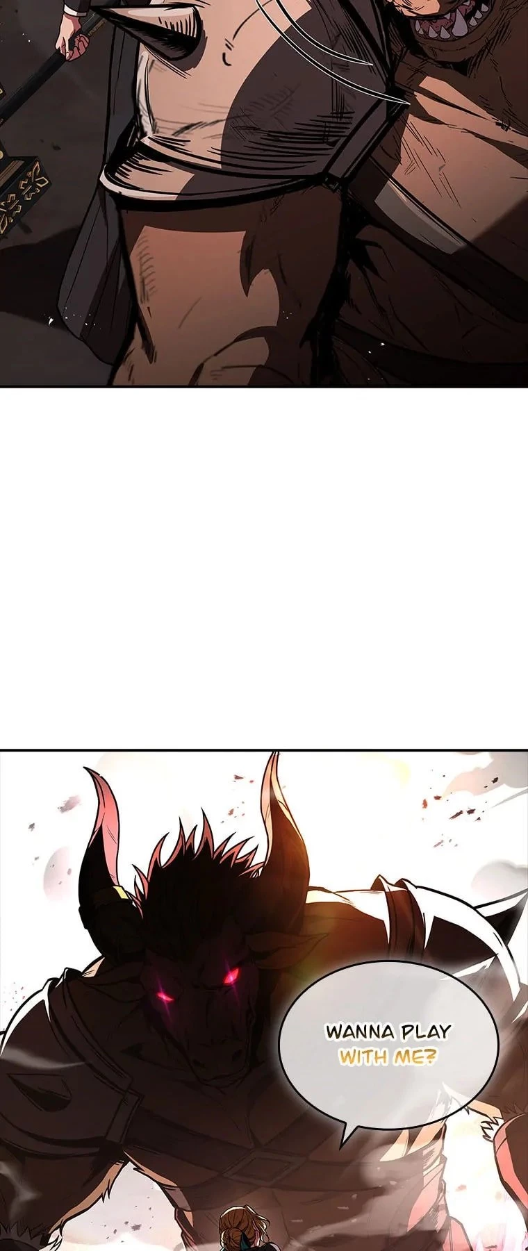 Demon Devourer Chapter 64 - 53
