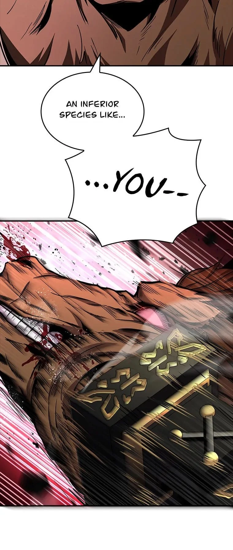 Demon Devourer Chapter 64 - 55