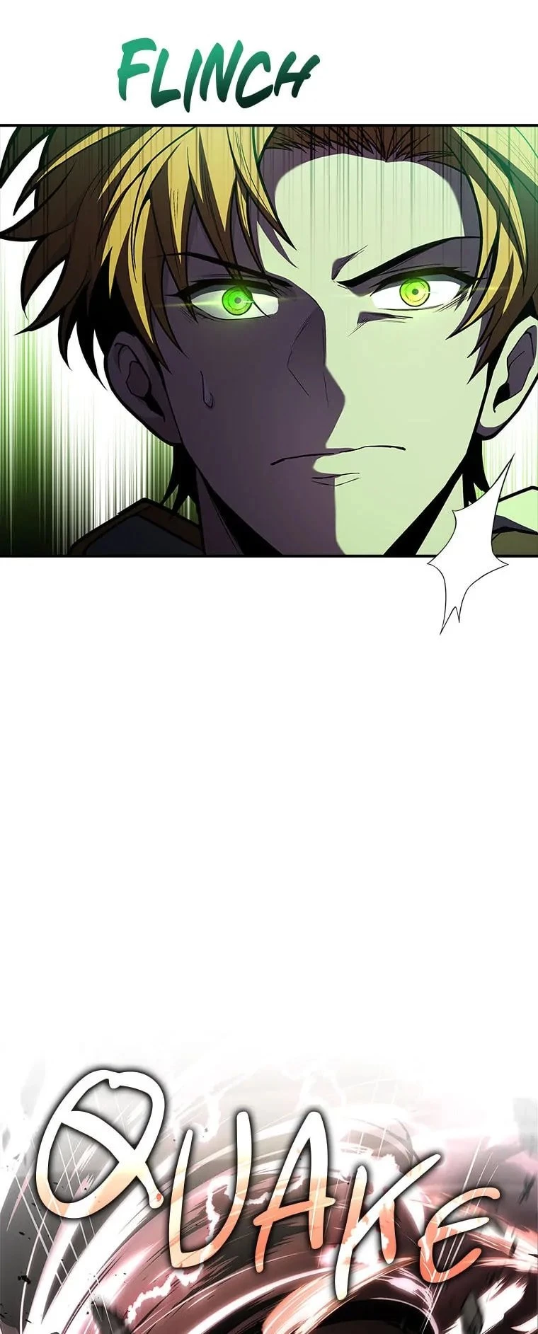 Demon Devourer Chapter 63 - 7