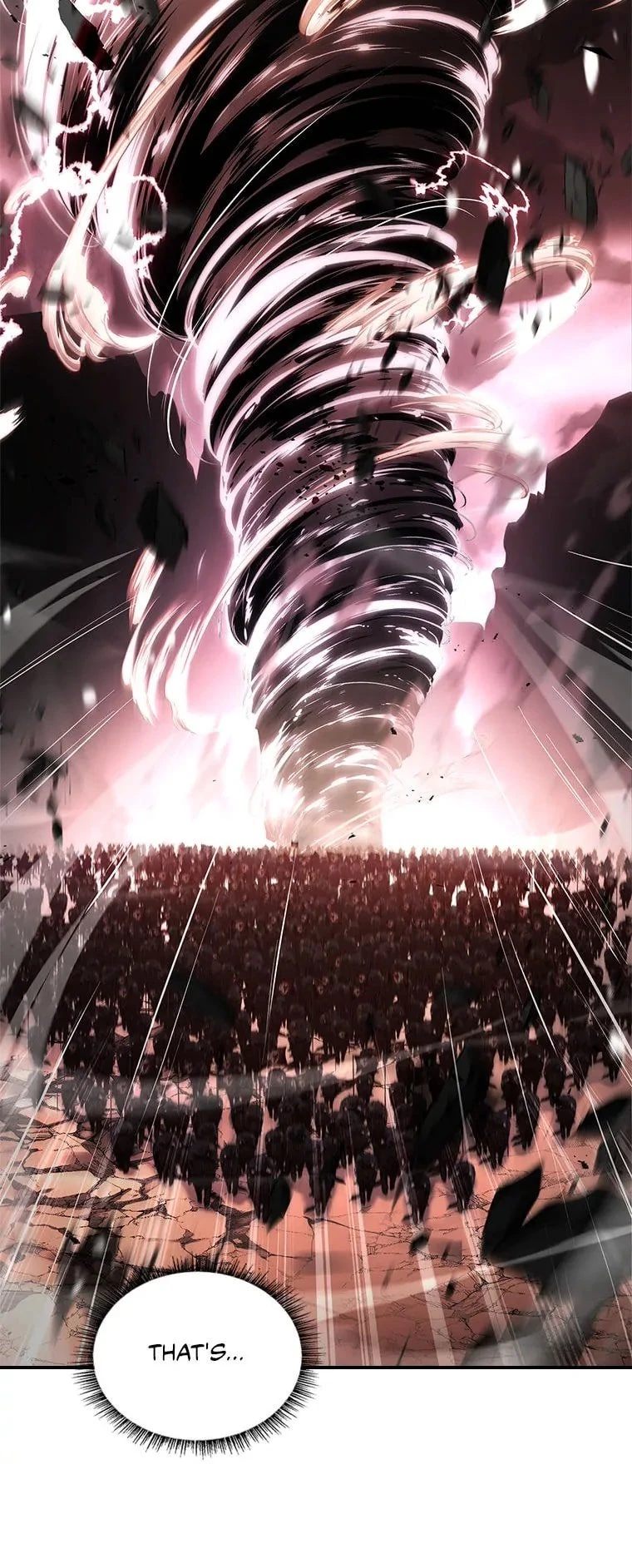 Demon Devourer Chapter 63 - 8