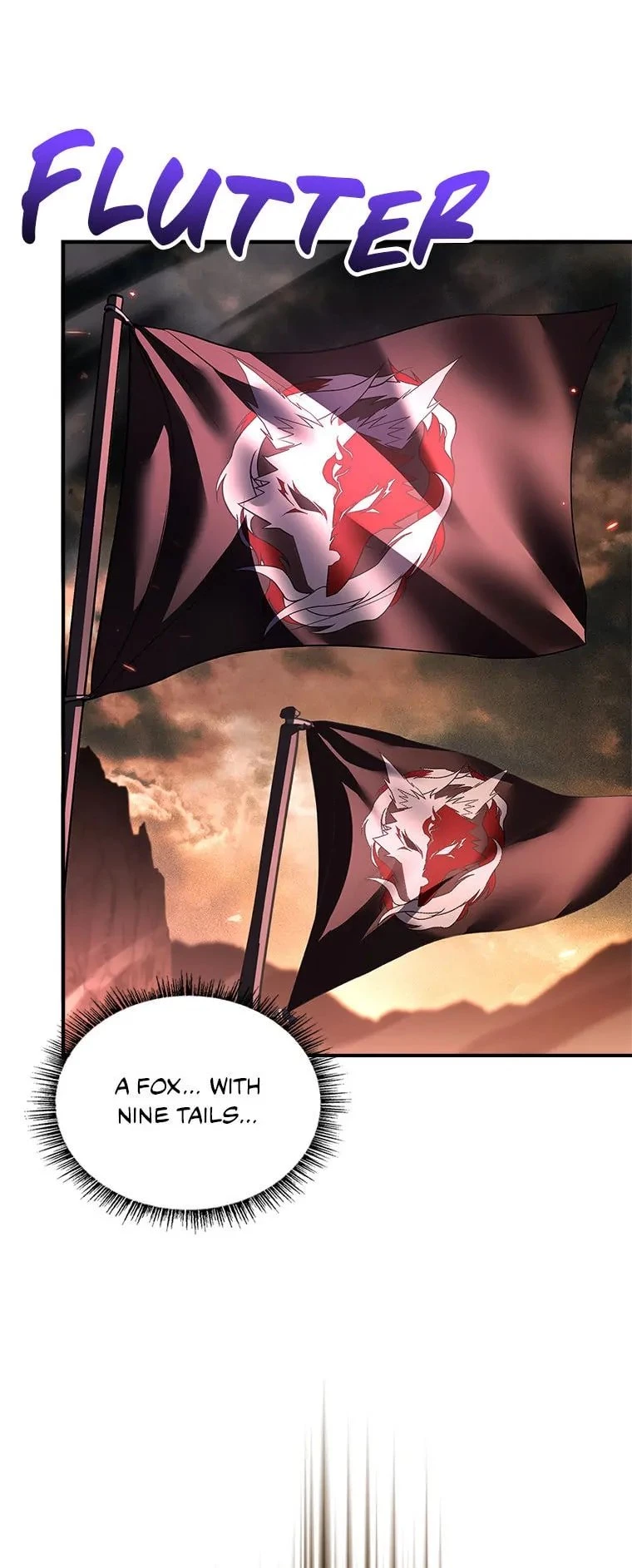 Demon Devourer Chapter 63 - 9