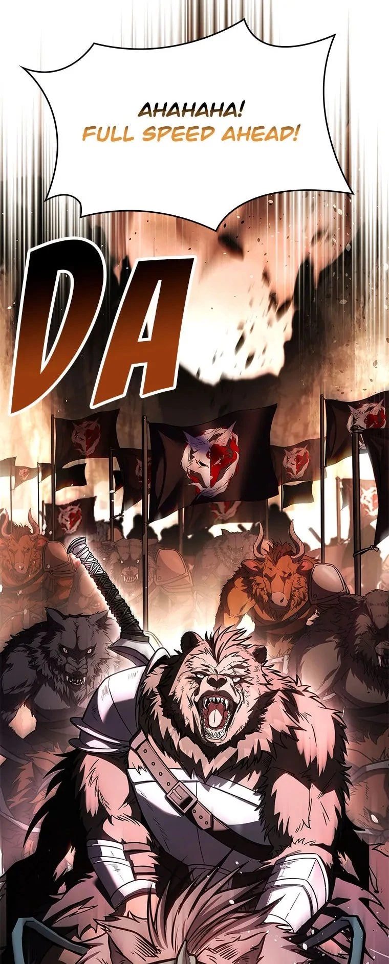 Demon Devourer Chapter 63 - 10