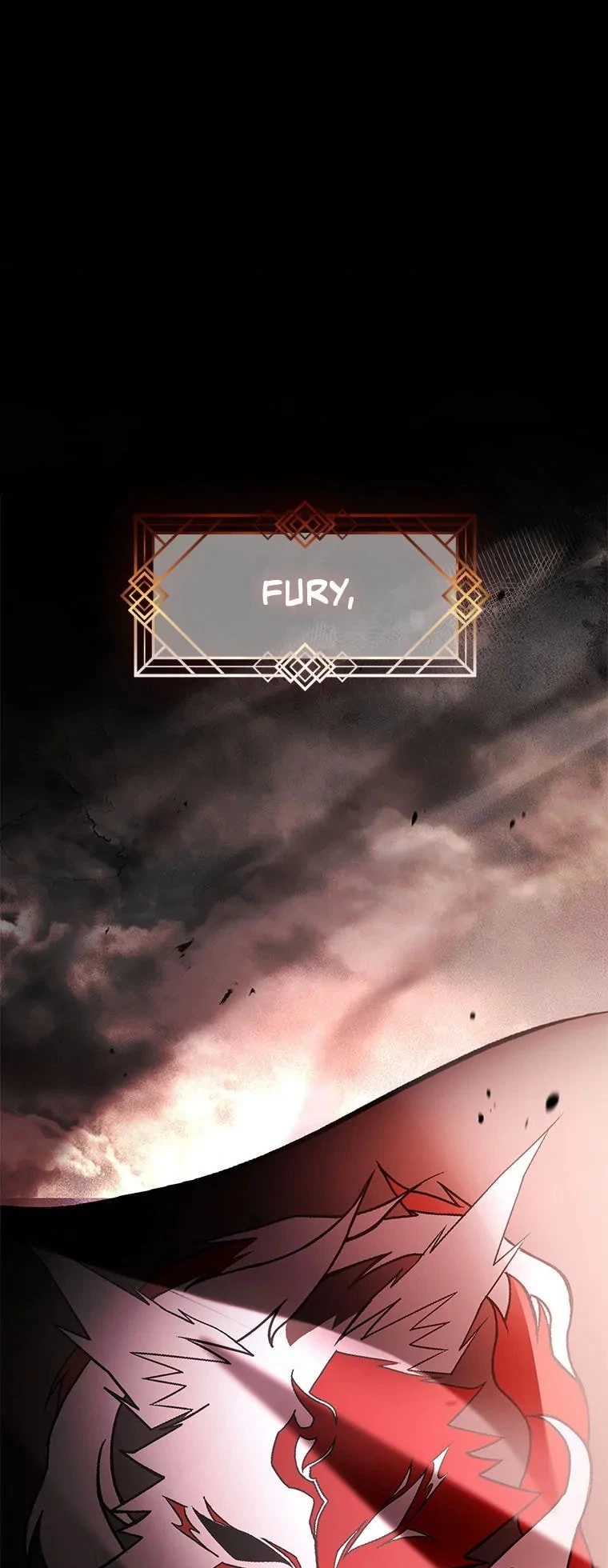 Demon Devourer Chapter 63 - 13