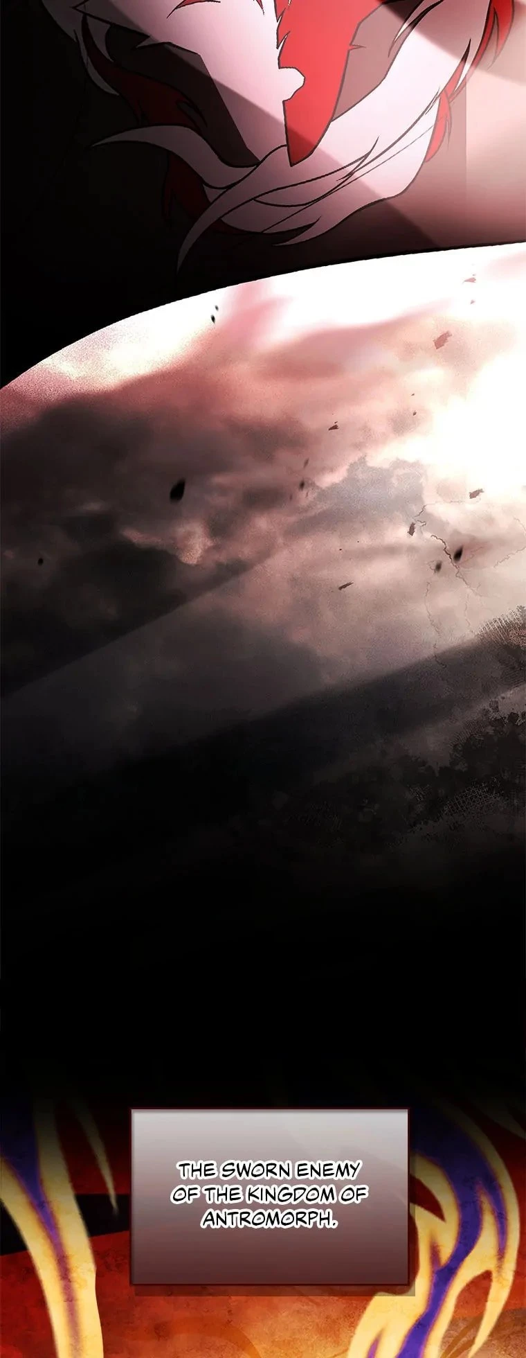 Demon Devourer Chapter 63 - 14