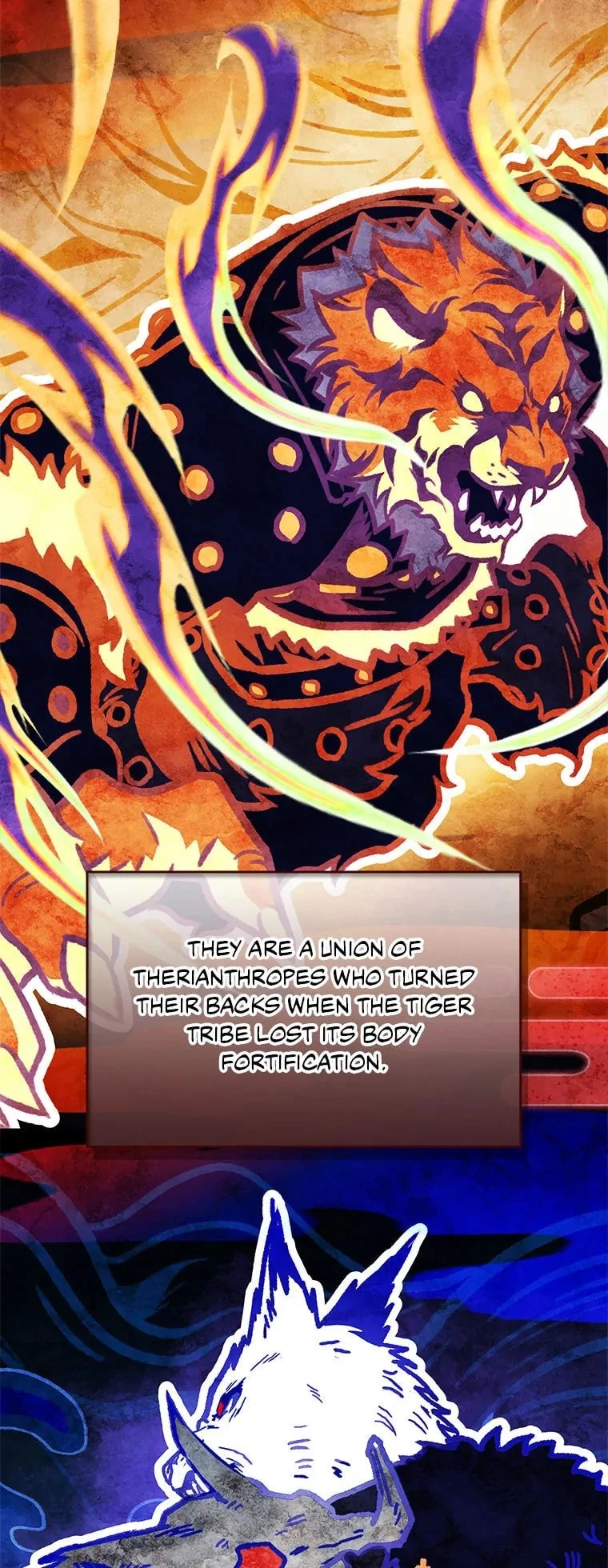 Demon Devourer Chapter 63 - 15