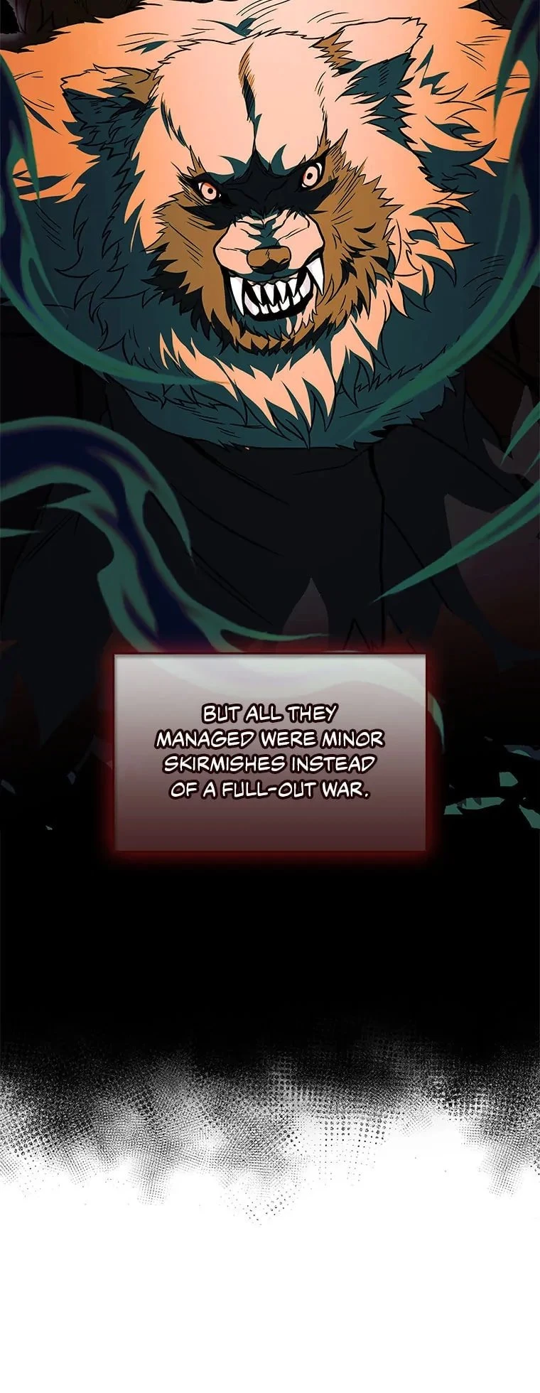 Demon Devourer Chapter 63 - 17