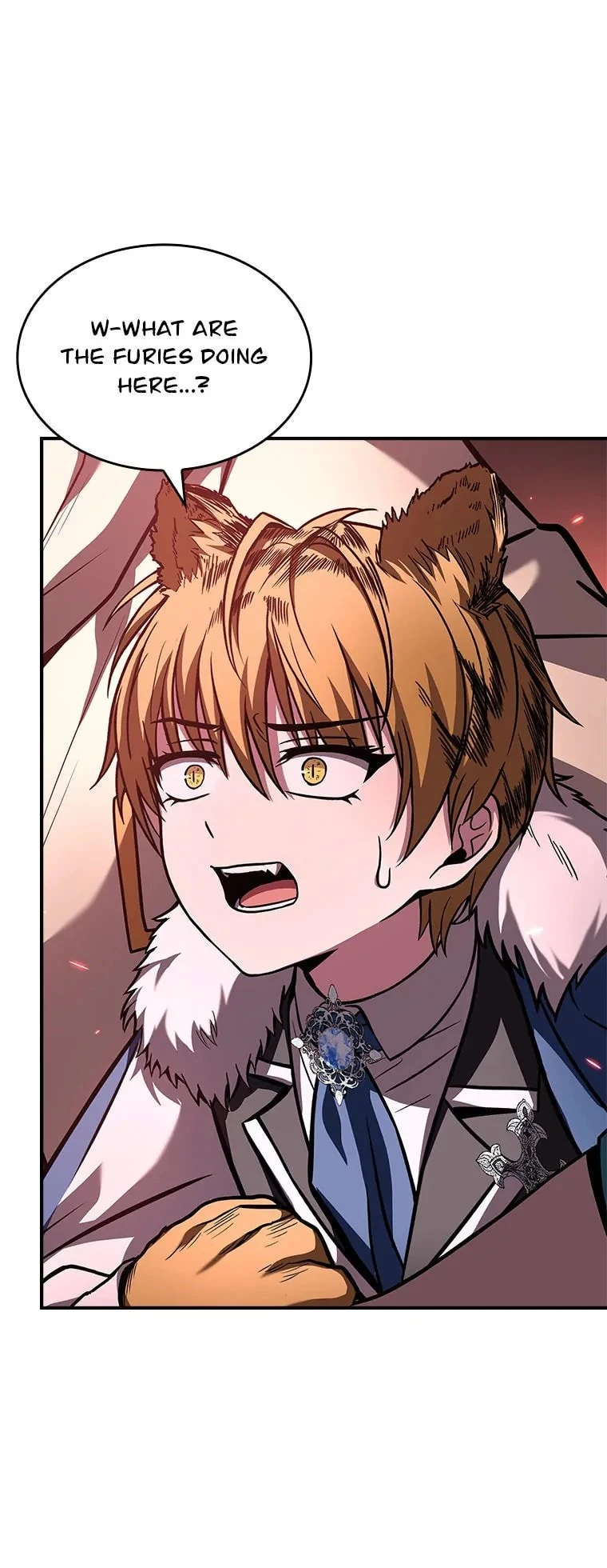 Demon Devourer Chapter 63 - 18