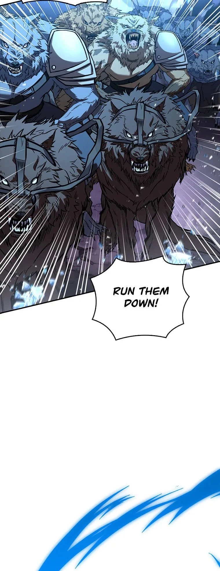 Demon Devourer Chapter 64 - 71