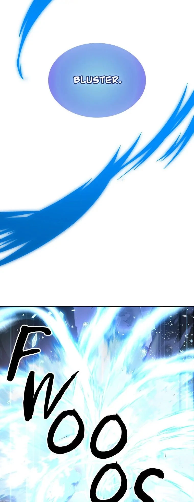 Demon Devourer Chapter 64 - 72