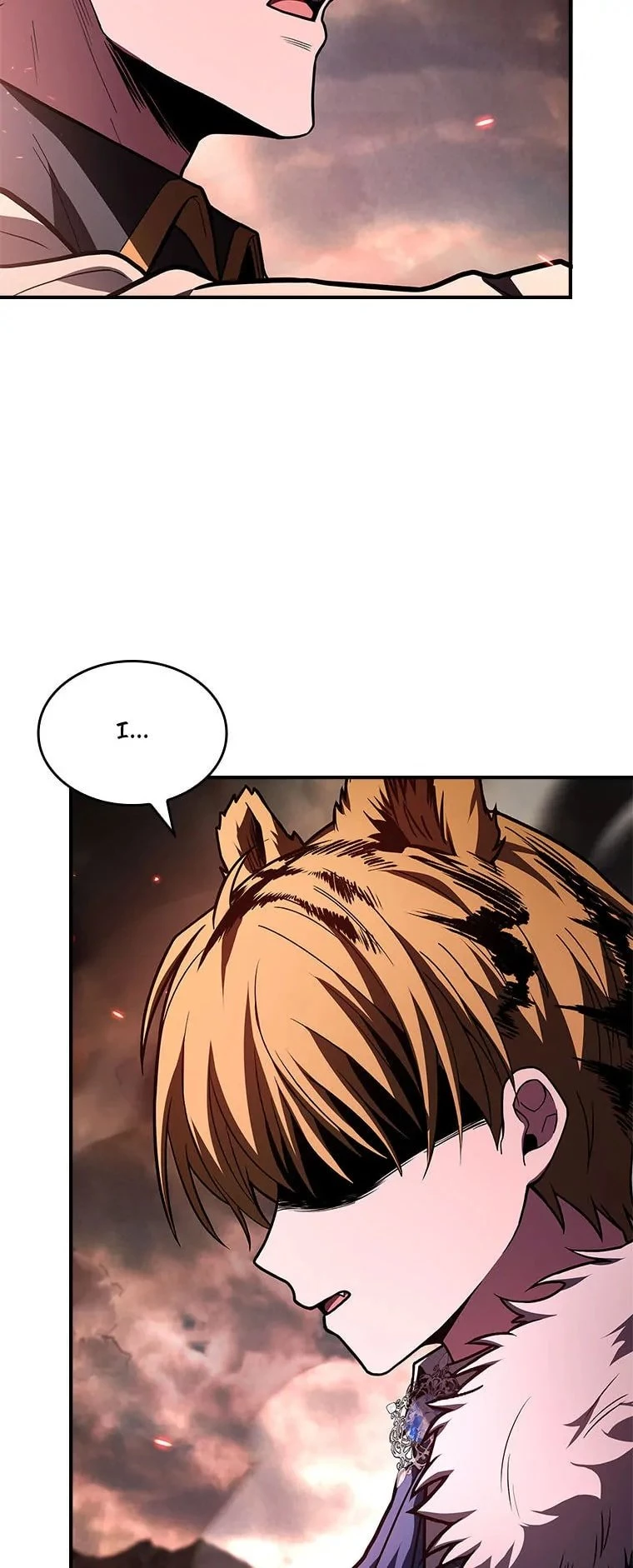 Demon Devourer Chapter 63 - 24