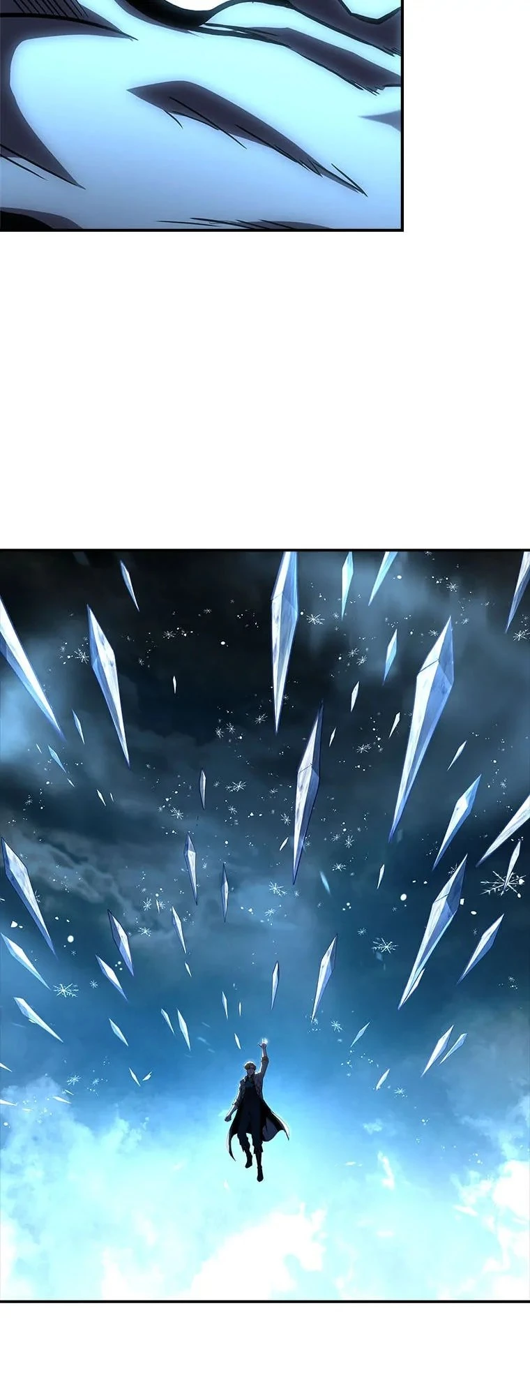 Demon Devourer Chapter 64 - 75