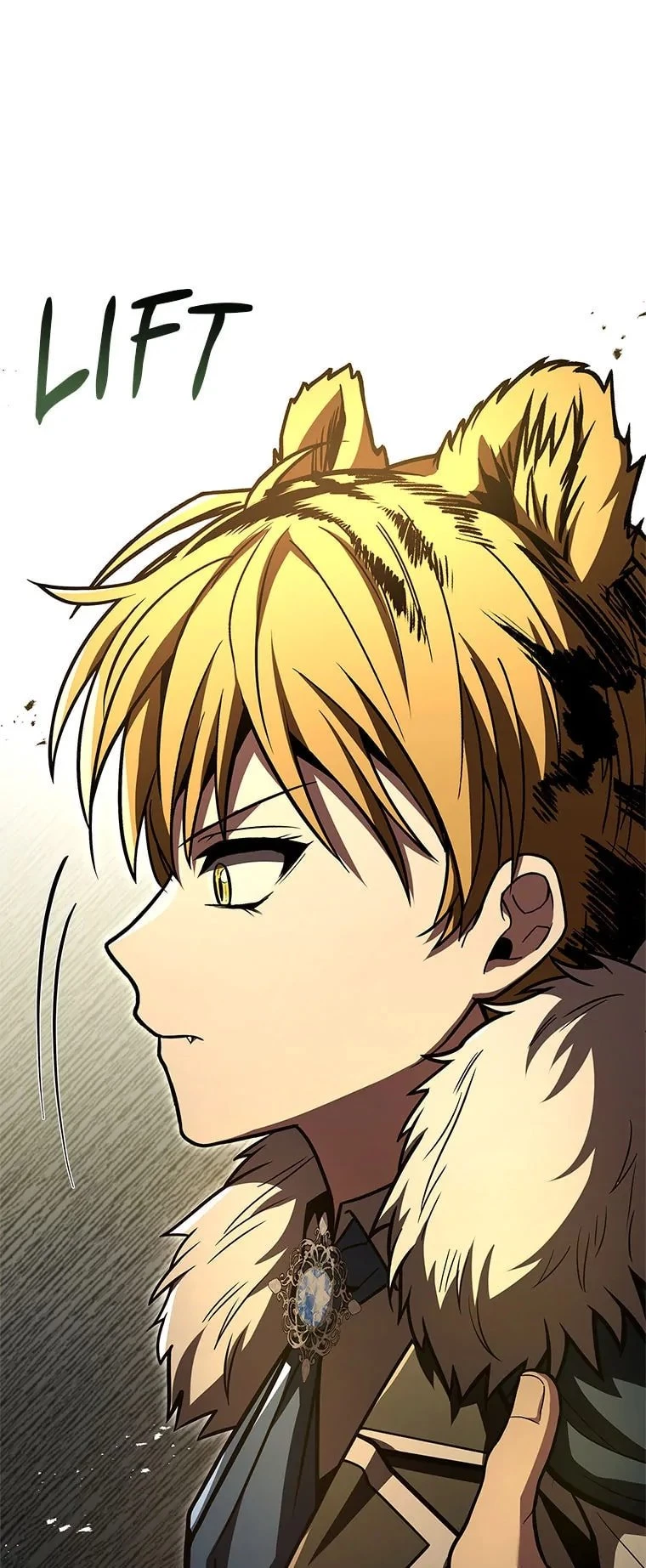 Demon Devourer Chapter 63 - 26
