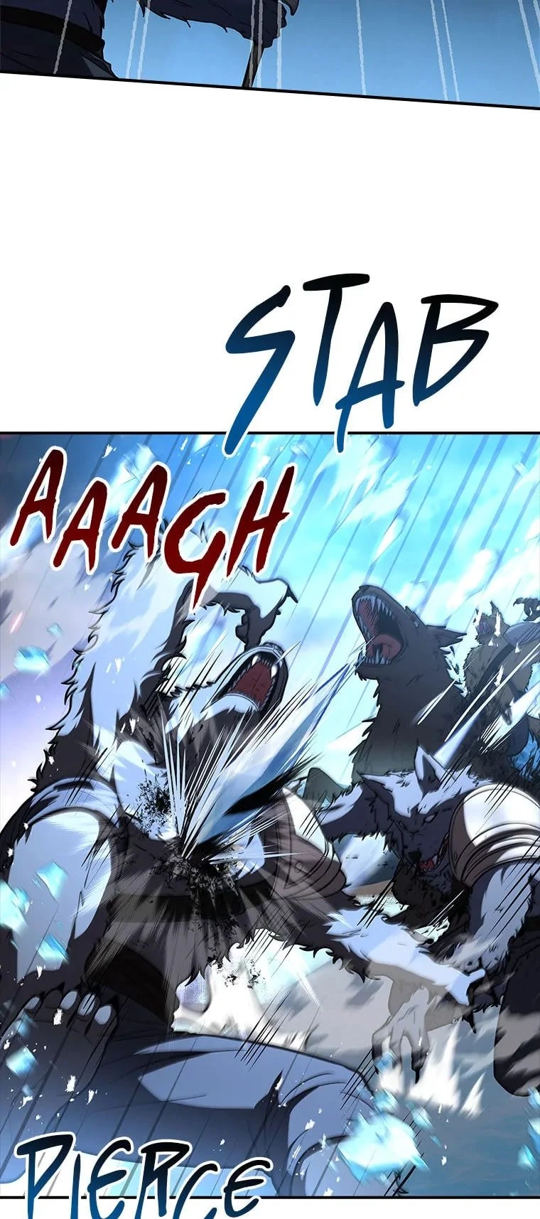 Demon Devourer Chapter 64 - 78