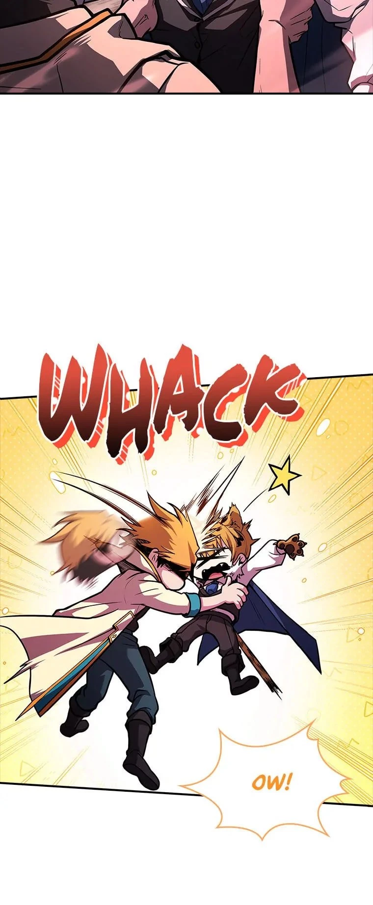 Demon Devourer Chapter 63 - 29
