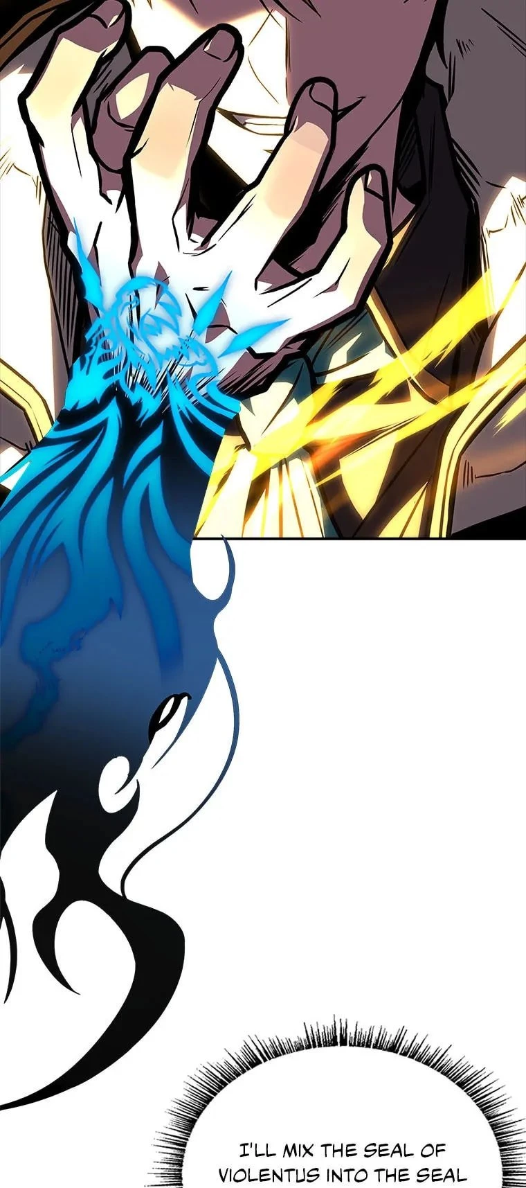Demon Devourer Chapter 64 - 81