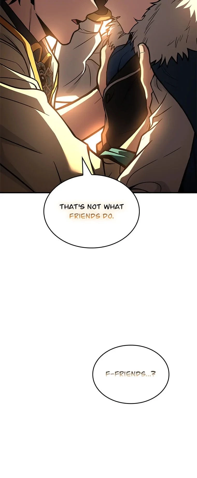 Demon Devourer Chapter 63 - 31