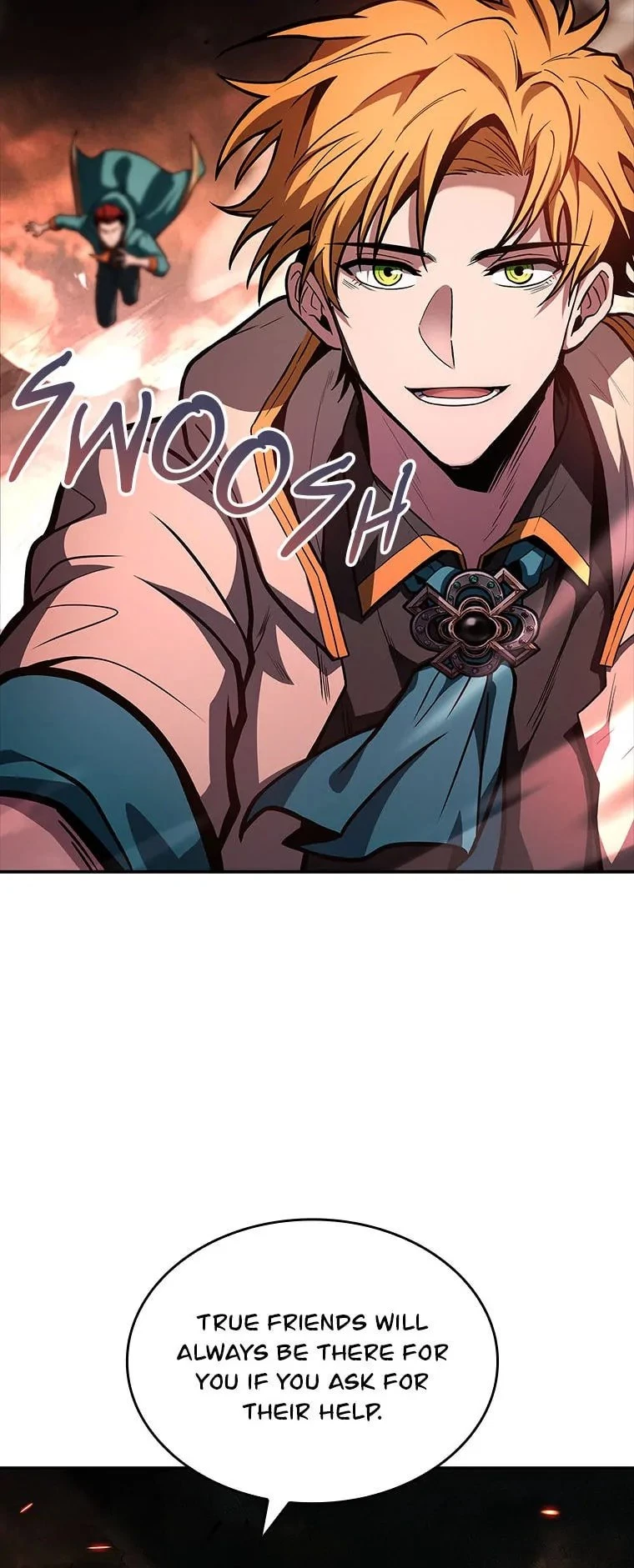 Demon Devourer Chapter 63 - 33