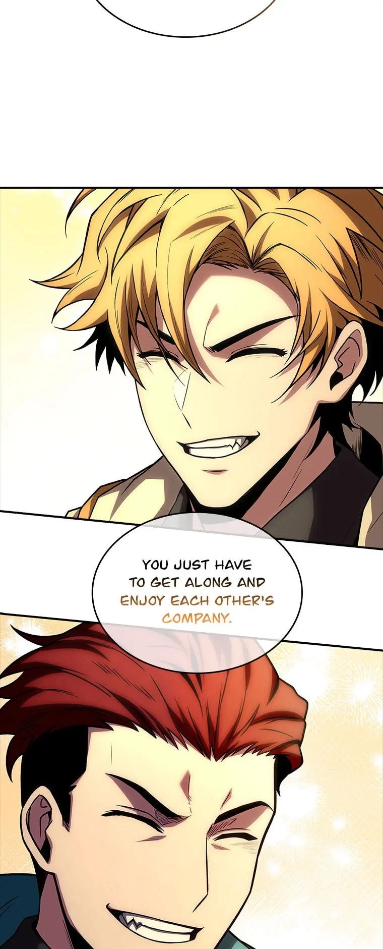 Demon Devourer Chapter 63 - 37