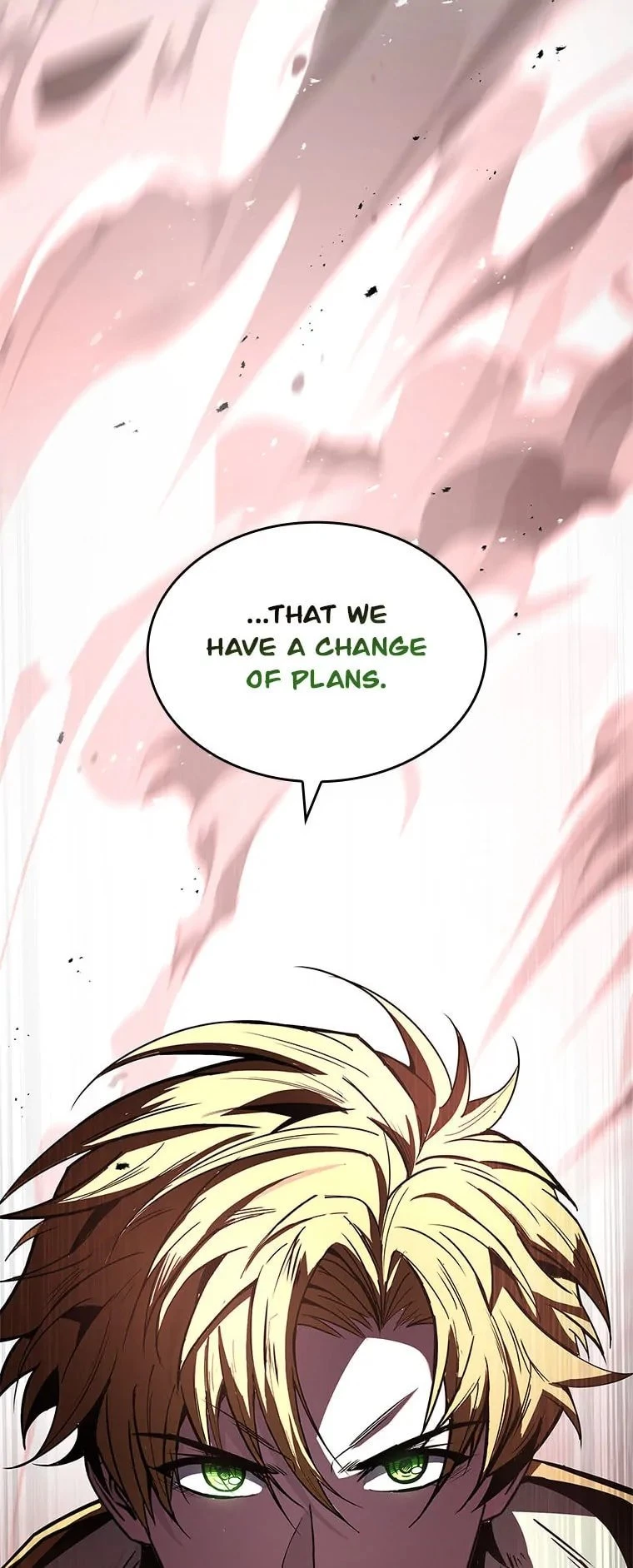 Demon Devourer Chapter 63 - 40