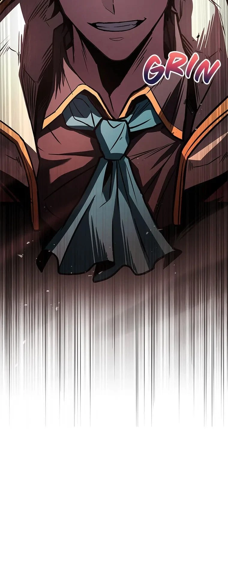 Demon Devourer Chapter 63 - 41