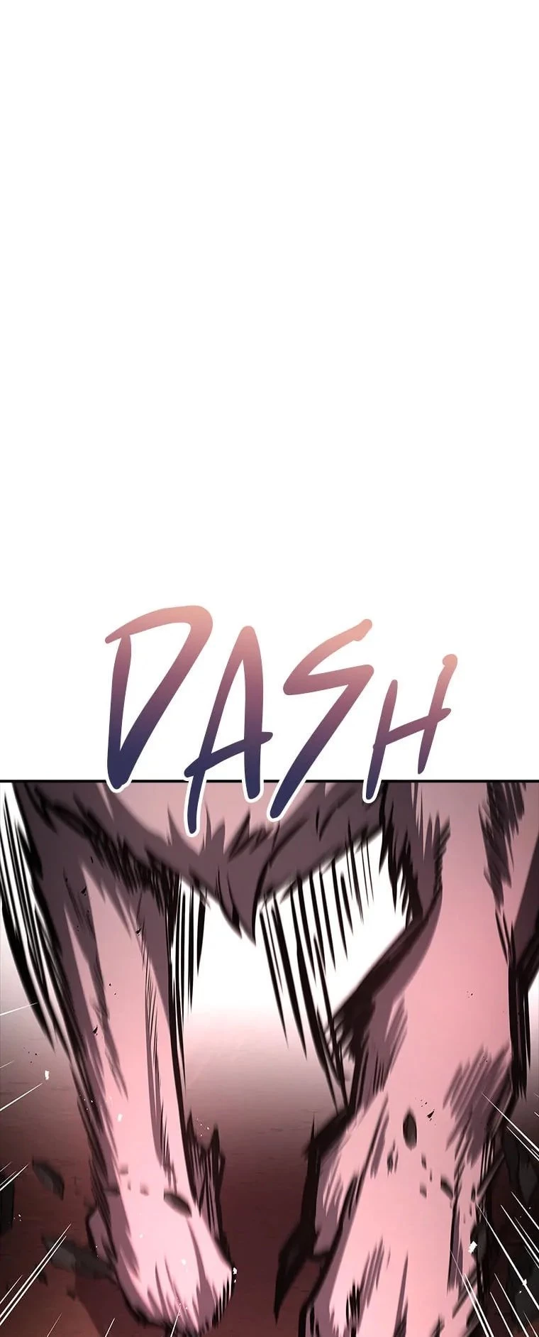 Demon Devourer Chapter 63 - 42