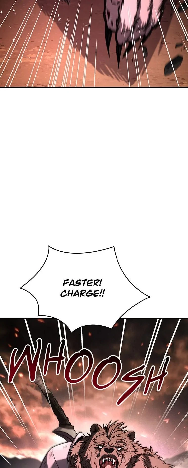 Demon Devourer Chapter 63 - 43