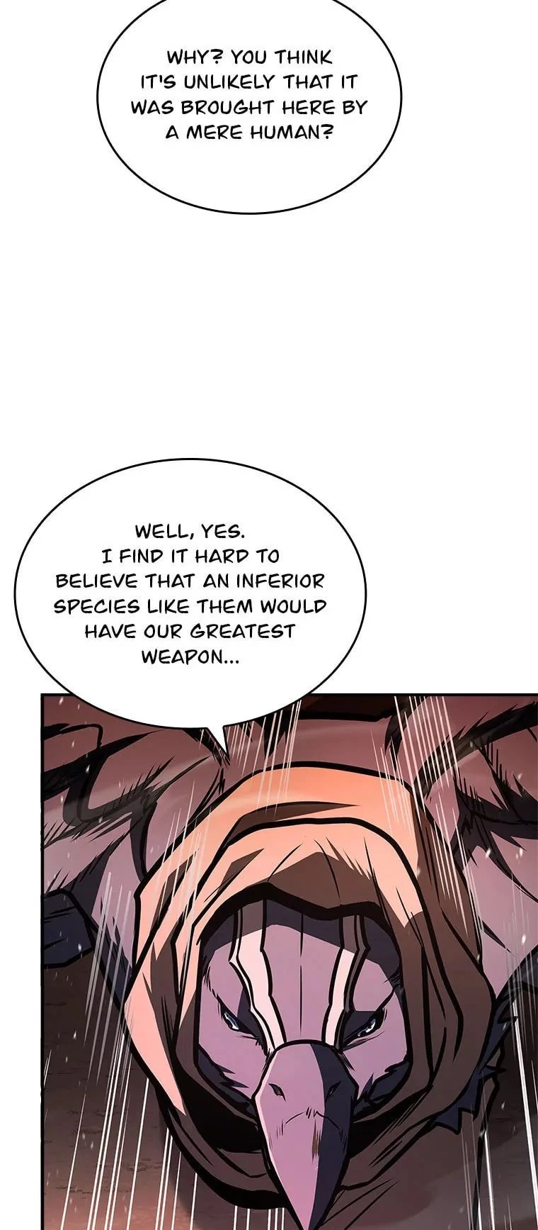 Demon Devourer Chapter 63 - 47