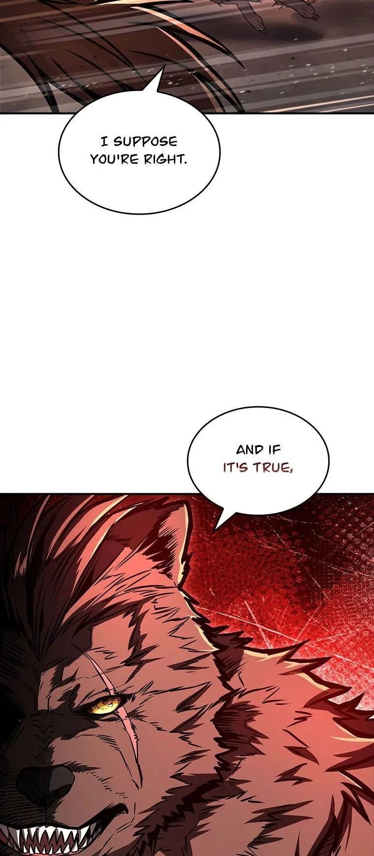 Demon Devourer Chapter 63 - 49