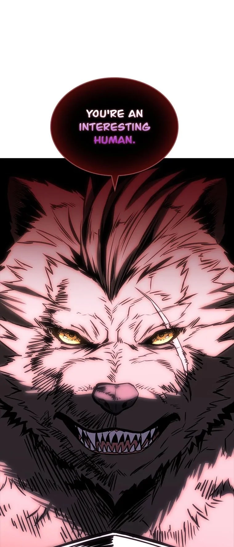 Demon Devourer Chapter 64 - 98