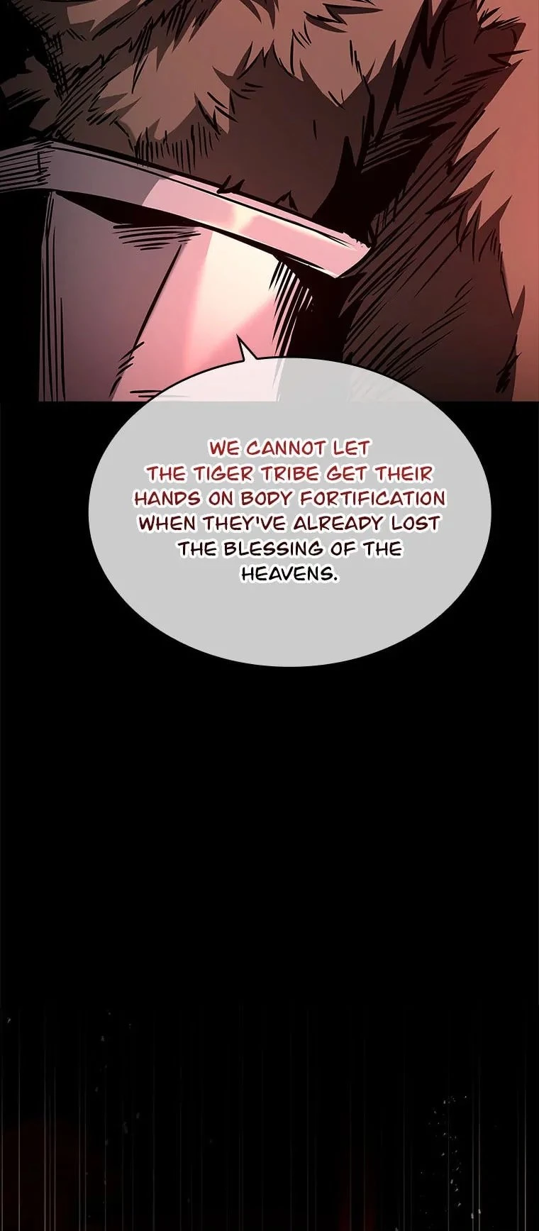 Demon Devourer Chapter 63 - 50